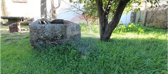 4 bedrooms House in Belmonte, Portugal No. 31041 17