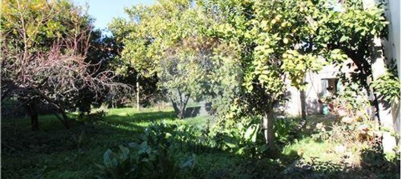 4 bedrooms House in Belmonte, Portugal No. 31041 13