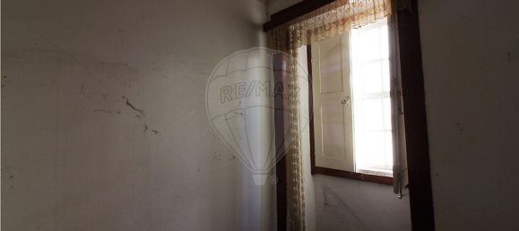 4 bedrooms House in Belmonte, Portugal No. 31041 7