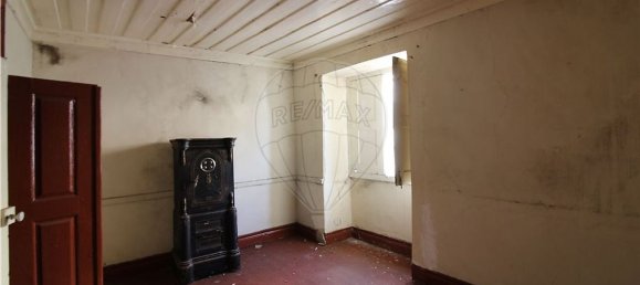 4 bedrooms House in Belmonte, Portugal No. 31041 4