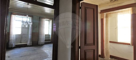 4 bedrooms House in Belmonte, Portugal No. 31041 3