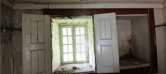 4 bedrooms House in Belmonte, Portugal No. 31041 10