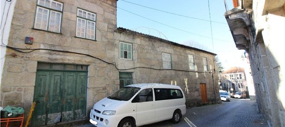 4 bedrooms House in Belmonte, Portugal No. 31041 20