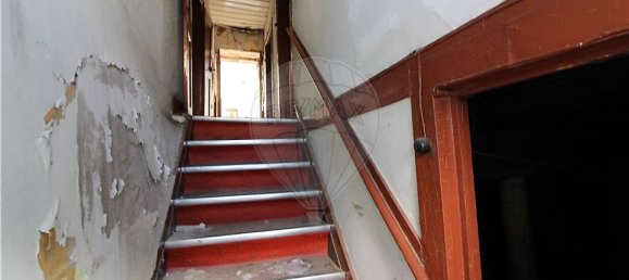 4 bedrooms House in Belmonte, Portugal No. 31041 9