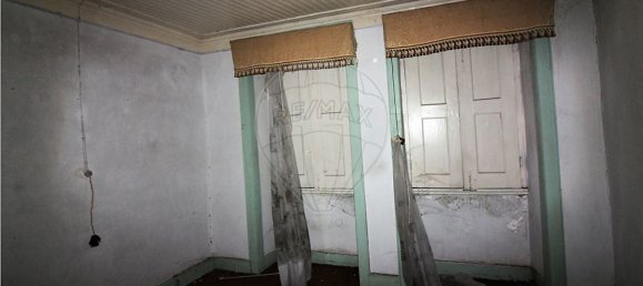 4 bedrooms House in Belmonte, Portugal No. 31041 11