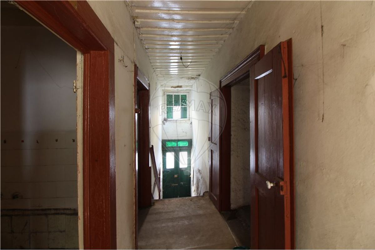 4 bedrooms House in Belmonte, Portugal No. 31041