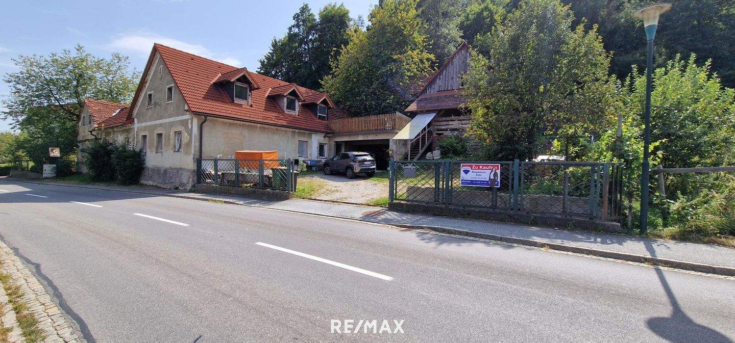 8-Zimmer Haus in Bad Blumau, Austria, Nr. 253156