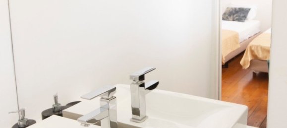 5 bedrooms Castles in Lisbon, Portugal No. 114141 7