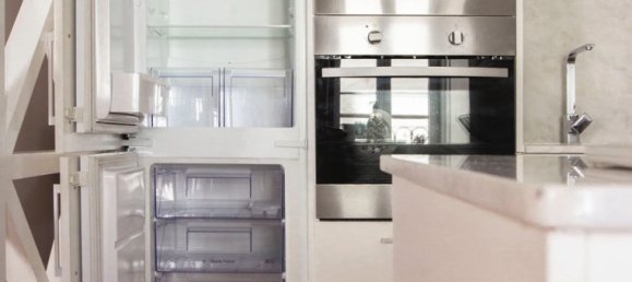 5 bedrooms Castles in Lisbon, Portugal No. 114141 4