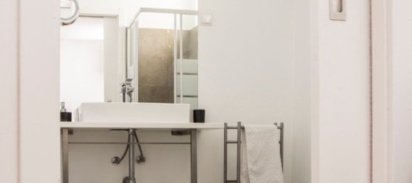 5 bedrooms Castles in Lisbon, Portugal No. 114141 6