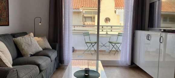 Ático de 2 dormitorios en Fuengirola, Spain No. 185096 13