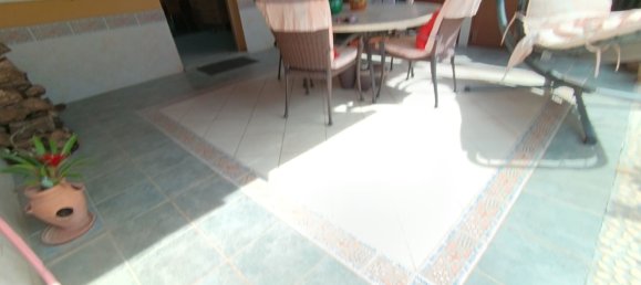 3 غرف نوم منزل في Marbella, Spain رقم 142085 3