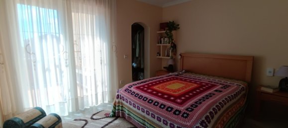 3 غرف نوم منزل في Marbella, Spain رقم 142085 9