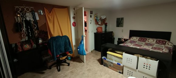 3 غرف نوم منزل في Marbella, Spain رقم 142085 18