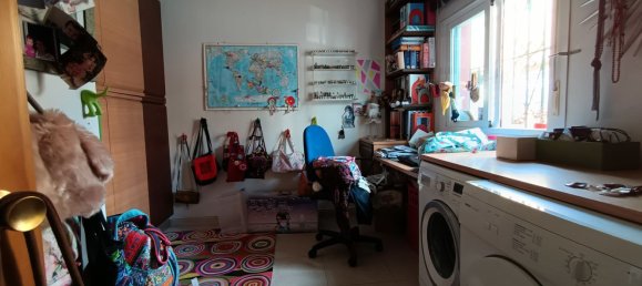 3 غرف نوم منزل في Marbella, Spain رقم 142085 7