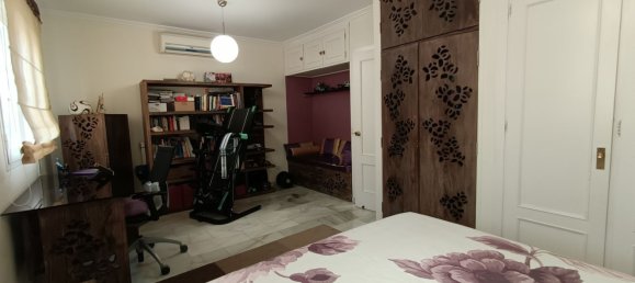 3 غرف نوم منزل في Marbella, Spain رقم 142085 10