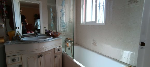 3 غرف نوم منزل في Marbella, Spain رقم 142085 11