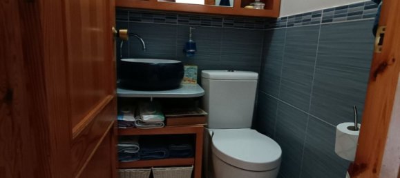 3 غرف نوم منزل في Marbella, Spain رقم 142085 8