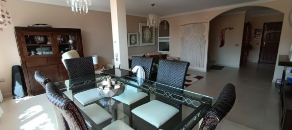 3 غرف نوم منزل في Marbella, Spain رقم 142085 13