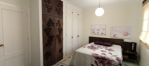 3 غرف نوم منزل في Marbella, Spain رقم 142085 12