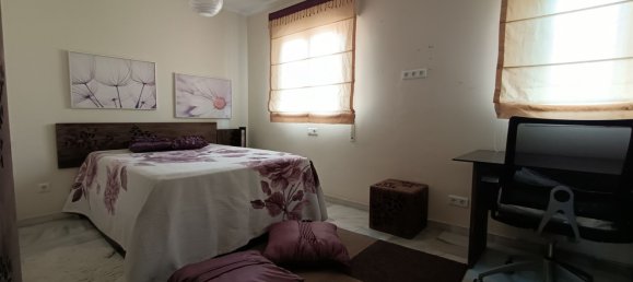 3 غرف نوم منزل في Marbella, Spain رقم 142085 6