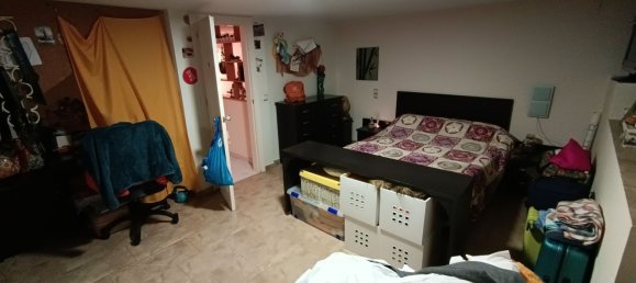 3 غرف نوم منزل في Marbella, Spain رقم 142085 15