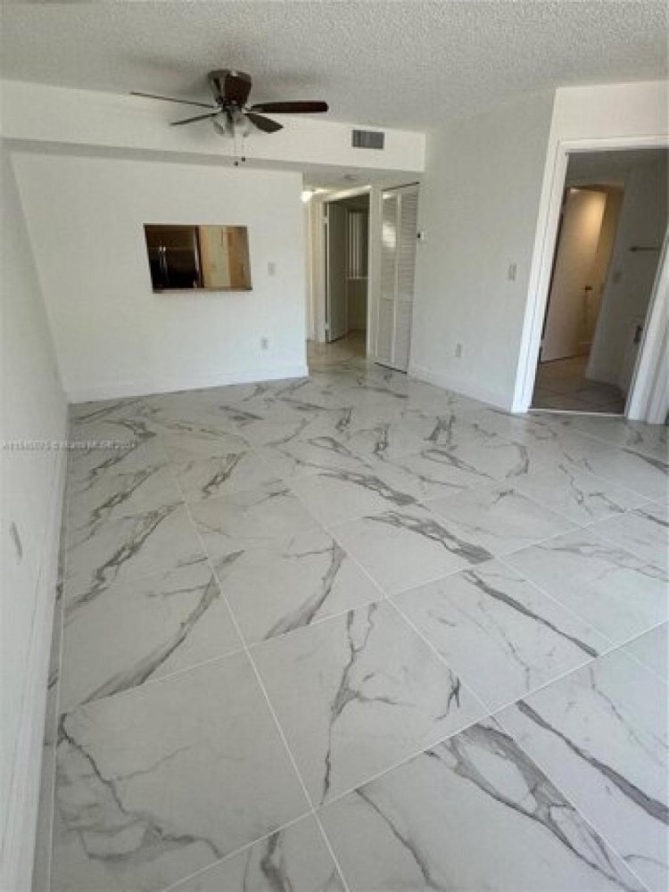 2 غرف نوم منزل في Miami, USA رقم 367451