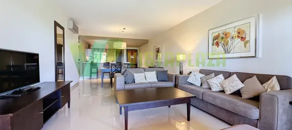 2 غرف نوم شقة في Silves, Portugal رقم 61133 6