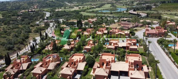 2 غرف نوم شقة في Silves, Portugal رقم 61133 2