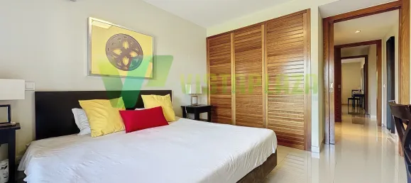 2 غرف نوم شقة في Silves, Portugal رقم 61133 12