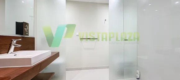 2 غرف نوم شقة في Silves, Portugal رقم 61133 10