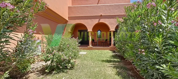 2 غرف نوم شقة في Silves, Portugal رقم 61133 7