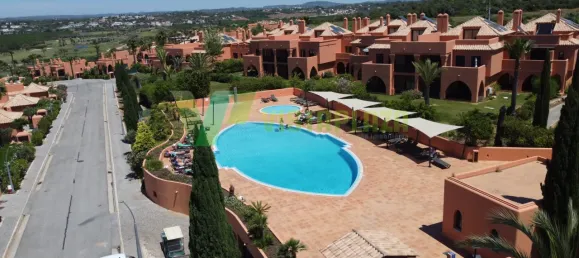 2 غرف نوم شقة في Silves, Portugal رقم 61133 8