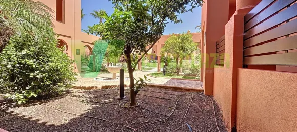 2 غرف نوم شقة في Silves, Portugal رقم 61133 5