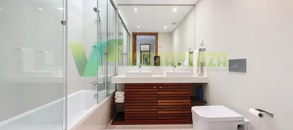 2 غرف نوم شقة في Silves, Portugal رقم 61133 13