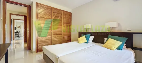 2 غرف نوم شقة في Silves, Portugal رقم 61133 14