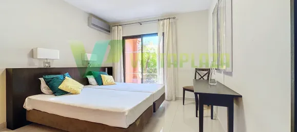 2 غرف نوم شقة في Silves, Portugal رقم 61133 11