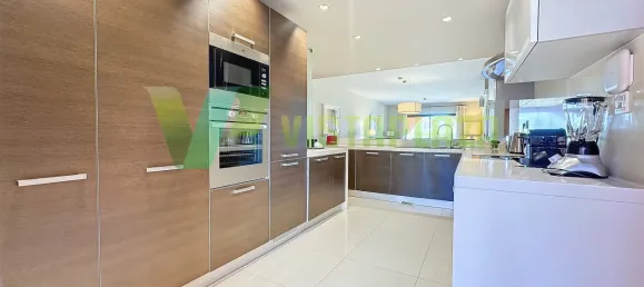 2 غرف نوم شقة في Silves, Portugal رقم 61133 3