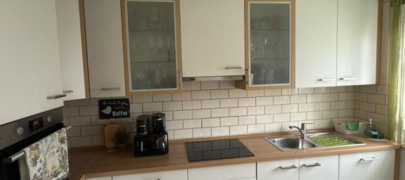 2غرفة شقة في Augsburg, Germany رقم 317797 5