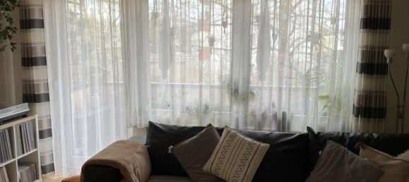 2غرفة شقة في Augsburg, Germany رقم 317797 4