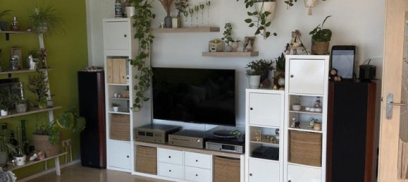 2غرفة شقة في Augsburg, Germany رقم 317797 2