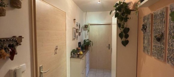 2غرفة شقة في Augsburg, Germany رقم 317797 7