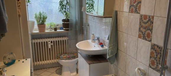 2غرفة شقة في Augsburg, Germany رقم 317797 9