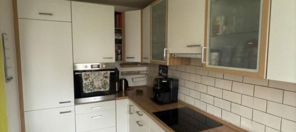 2غرفة شقة في Augsburg, Germany رقم 317797 6