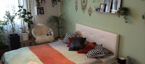 2غرفة شقة في Augsburg, Germany رقم 317797 8