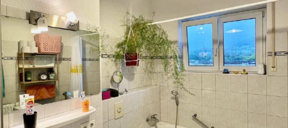 2 غرف نوم بانتهاوس في Freiburg im Breisgau, Germany رقم 332376 17