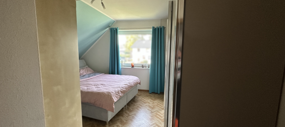 Таунхаус с 2 спальнями в Минден-Люббекке, Германия № 218591 36