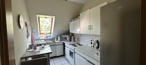 Таунхаус с 2 спальнями в Минден-Люббекке, Германия № 218591 35