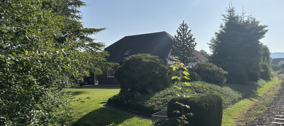 Таунхаус с 2 спальнями в Минден-Люббекке, Германия № 218591 9