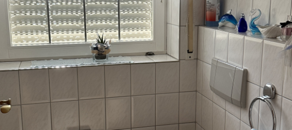 Таунхаус с 2 спальнями в Минден-Люббекке, Германия № 218591 33